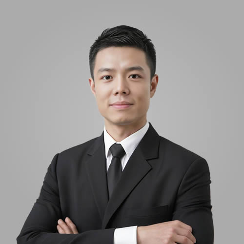 营口情感咨询导师：归心老师